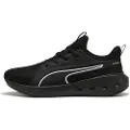 Puma Softride Carson Løbesko
