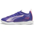 Puma Ultra 5 Play It Jr Sko