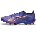 Puma Ultra 5 Ultimate Ag Fodboldstøvler