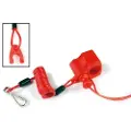 Vparts Ctt-064 Tænd/sluk-knap