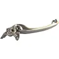 Vparts 446b Bremsegreb