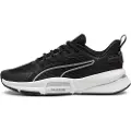 Puma Pwr Frame Tr 3 Hypernatural Sko