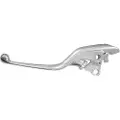 Vparts Dt-454c Koblingshåndtag