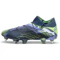 Puma Future 7 Ultimate Mxsg Fodboldstøvler