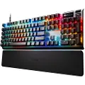 SteelSeries Apex Pro Gen 3 Gamingtastatur