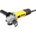 DeWalt Dwe4036 900w Vinkelsliber