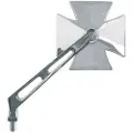 Vparts Ka-32a-left Venstre Sidespejl