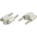 Vparts 22 Mm +30 Mm Styrforhøjer