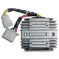 Vicma Dze Honda Vf 700/750/1000 12v Regulator/ensretter