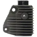 Tecnium Dze Yamaha Xv 250 Virago 1996-2007 Regulator/ensretter