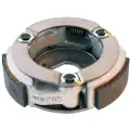 Vparts Mt440-ot051 Koblingssæt