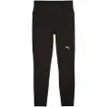 Puma Tad Essential Højtaljede 7/8 Leggings