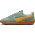 Puma Palermo Weathered Sneakers grøn