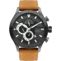 Timberland Tdwgf2100202 Ur