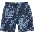 Tommy Hilfiger Um0um03266 Badeshorts