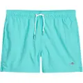 Gant 920016000 Badeshorts