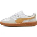 Puma Palermo Leather Sko