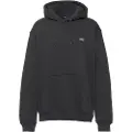 Vans Sweatshirts Vans LEFT CHEST II LOOSE PO herre EU M