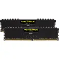 Corsair Vengeance Lpx 32gb 3600mhz Ddr4 288-pin Dimm