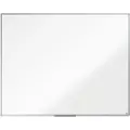 Nobo Essence Stål Vitrificeret Plade 1500x1200 Mm