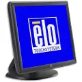 ELO 1915L