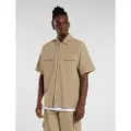 Dickies Riverbend Work Kortærmet Skjorte