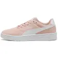 Puma Court Lally Sd Sko