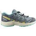 Salomon Xa Pro V8 Wp Vandresko