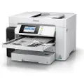 Epson Ecotank Pro Et-m16685 Multifunktionsprinter
