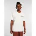 Dickies T-shirts m. korte ærmer Dickies LANDASCAPE SS TEE herre EU L