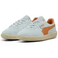Puma Palermo Sko