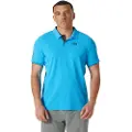 Helly Hansen Ocean 2.0 Kortærmet Polo