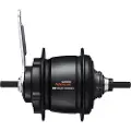 Shimano Nexus C7002 5s Bagnav