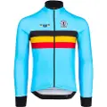 Bioracer Belgium Icon Tempest Termal Langærmet Trøje