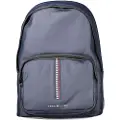 Tommy Hilfiger Crop Dome 15.11l Rygsæk