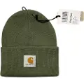Carhartt Watch Beanie