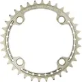 Renthal Sr4 104 Bcd Kædehjul