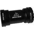Novaride Pf30 29 Mm Sram Dub Krankboks