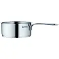 WMF Kasserolle MINI 12 cm, WMF