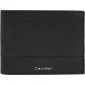 Calvin Klein K50k512847 Tegnebog