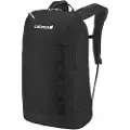 Lafuma Staten 25l Rygsæk