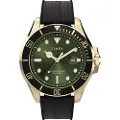 Timex Trend Ur