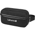 Lafuma Active Toilettaske