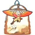 Loungefly Aang Rygsæk