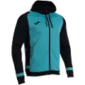 Joma Lider Sweatshirt Med Lynlås