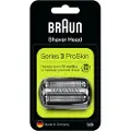Braun Tilbehør Series 3 32B