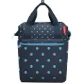 Klickfix Roomy Gt Plastikpose 12l