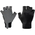 Shimano S-phyre Flash Fingerløse Handsker