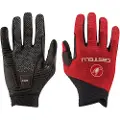 Castelli Cw 6.1 Unlimited Handsker