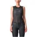Castelli Pro Mesh Ærmeløs Baselayer